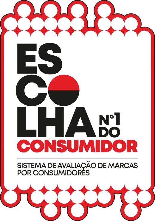 Escolha do Consumidor Angola